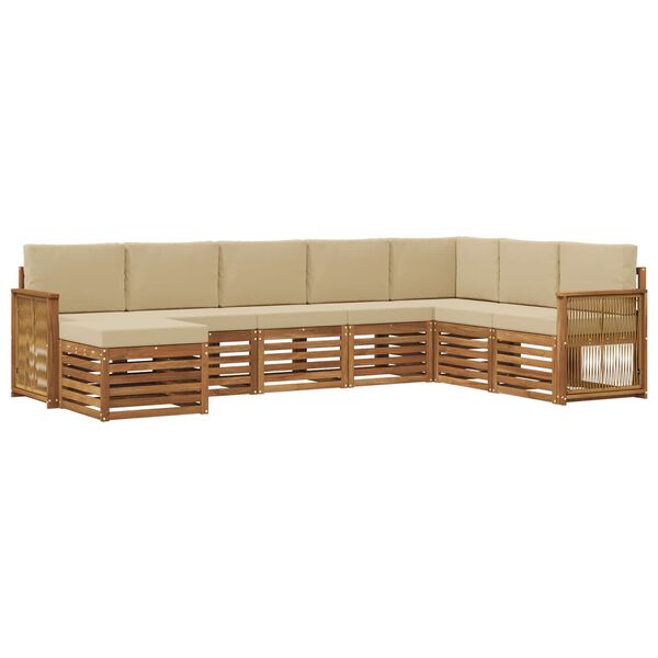 Showing Product Image 1 of 7