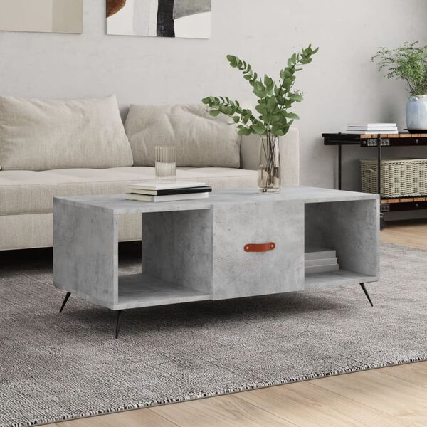 Showing Product Image 2 of 13