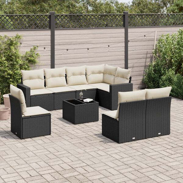 Showing Product Image 2 of 17