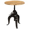 Produkta sīktēla attēls 5 no 12