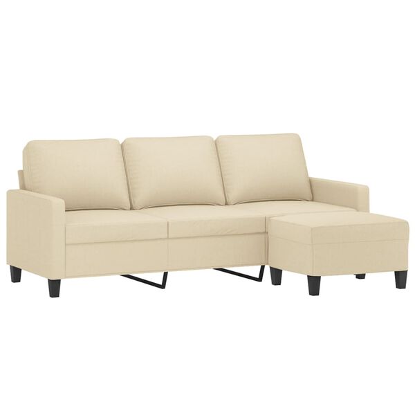 Showing Product Image 3 of 7