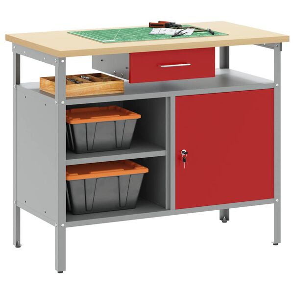 Showing Product Image 3 of 11