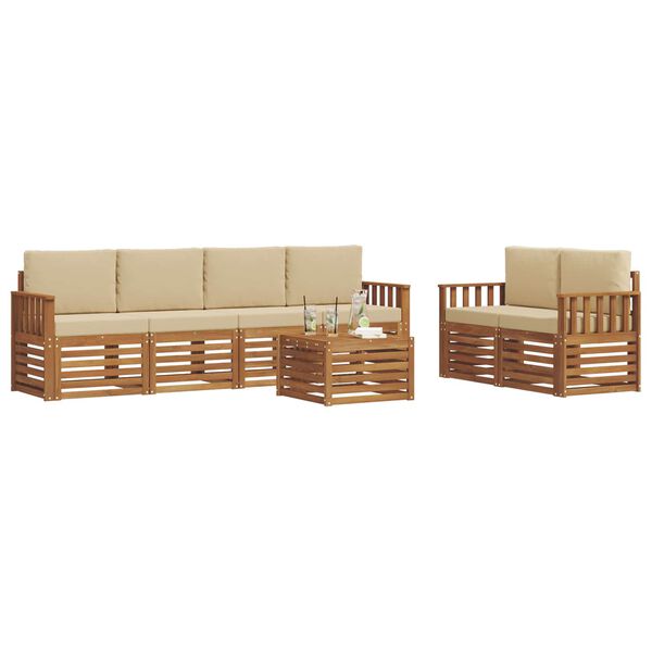 Showing Product Image 3 of 10