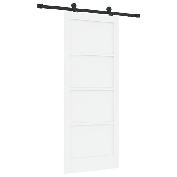 Showing Product Image 1 of 11