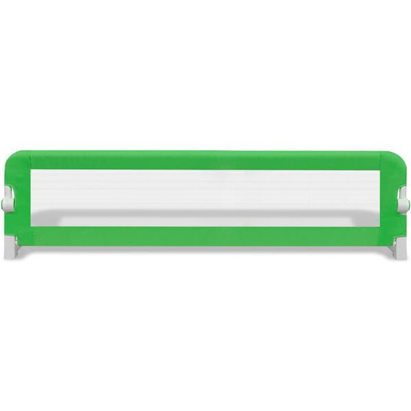 Showing Product Image 3 of 5