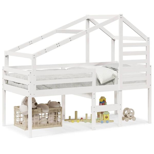 Showing Product Image 1 of 12