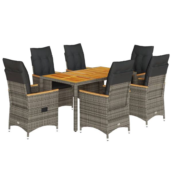 Showing Product Image 1 of 10