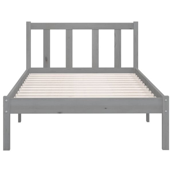 Showing Product Image 4 of 20