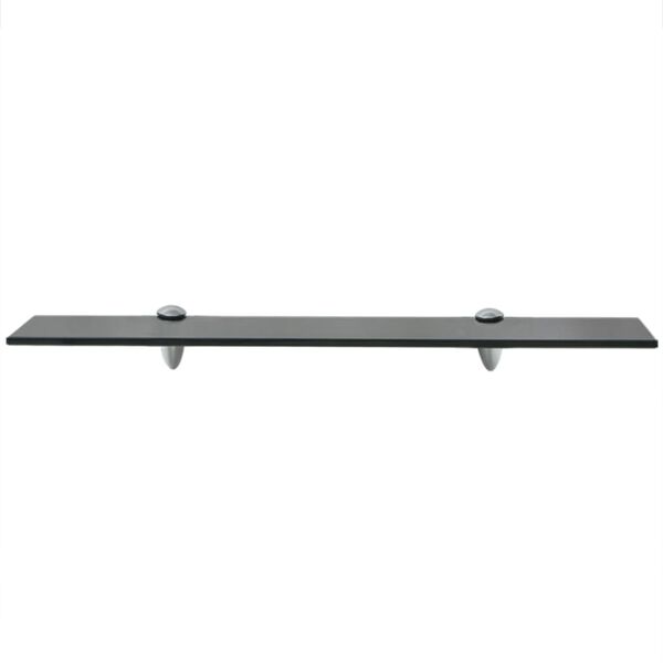 Showing Product Image 2 of 4