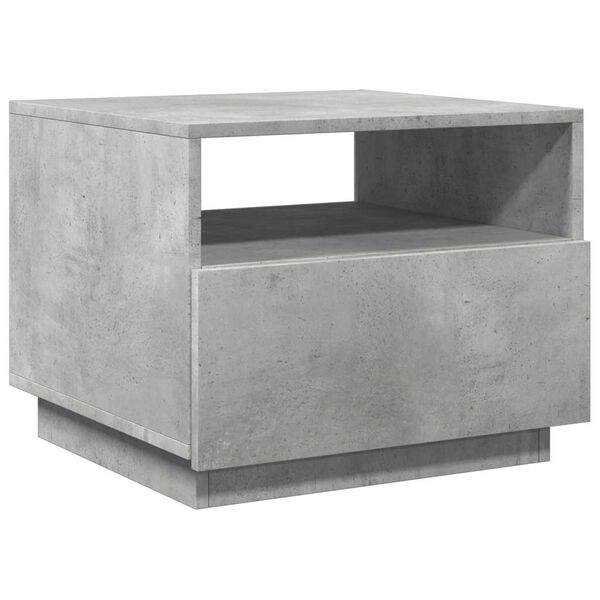 Showing Product Image 3 of 15