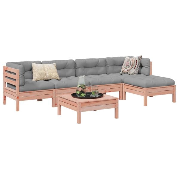 Showing Product Image 2 of 14