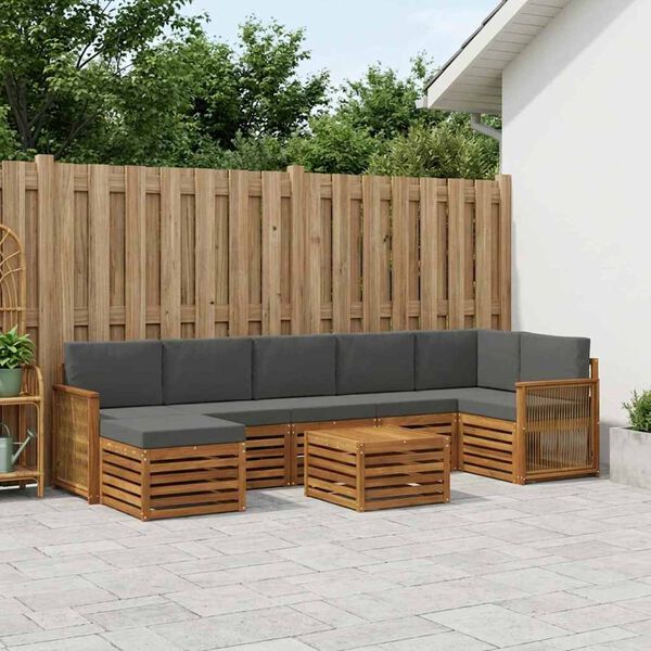 Showing Product Image 2 of 10