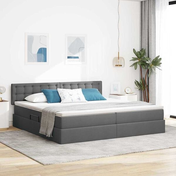 Showing Product Image 2 of 17