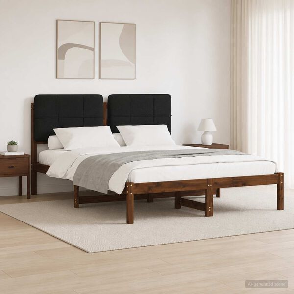 Showing Product Image 2 of 11