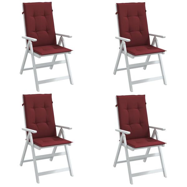 Showing Product Image 2 of 11