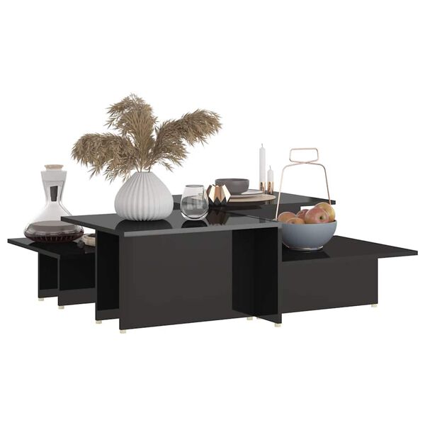 Showing Product Image 3 of 6