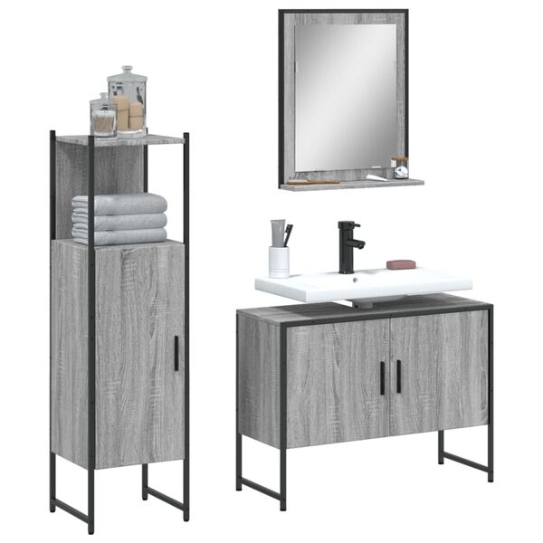 Showing Product Image 2 of 13