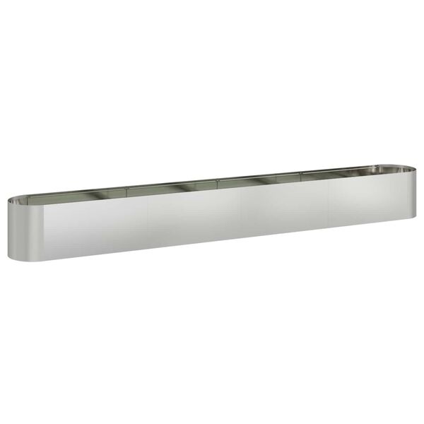 Showing Product Image 1 of 7