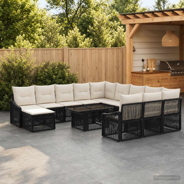 Showing Product Image 2 of 13