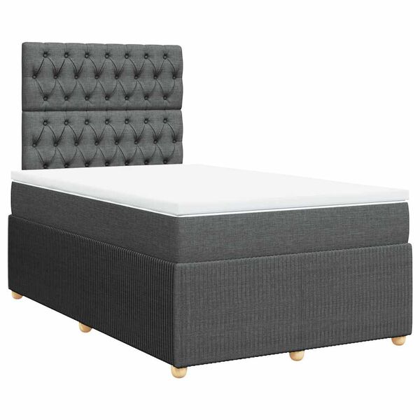 Showing Product Image 3 of 19