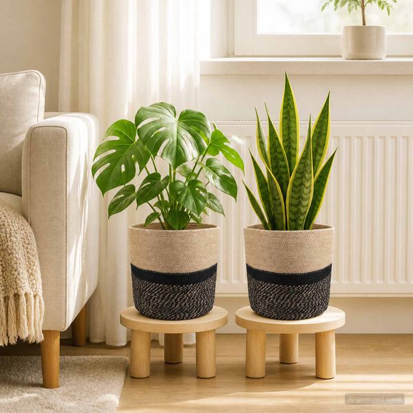Showing Product Image 2 of 7