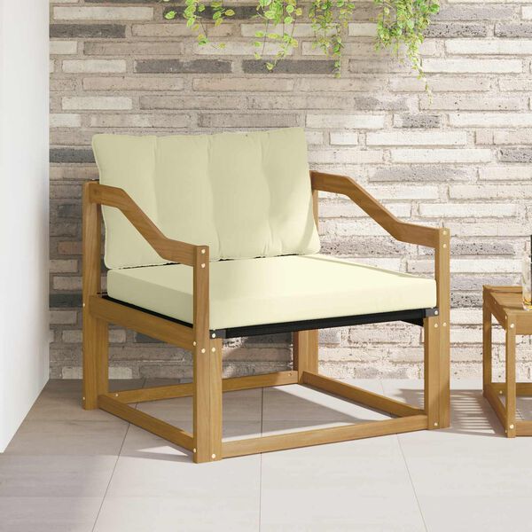 Showing Product Image 2 of 10
