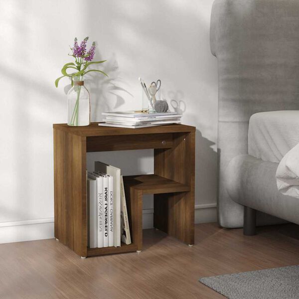 Showing Product Image 2 of 8