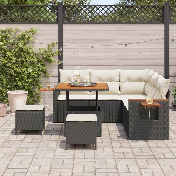 Showing Product Image 3 of 17