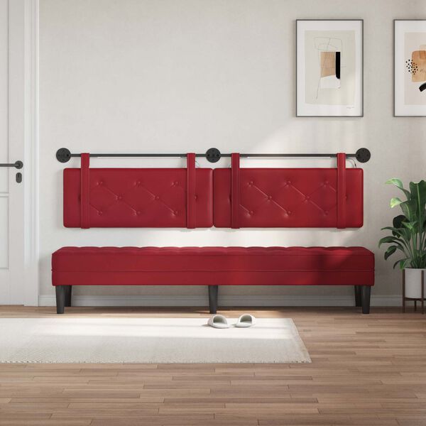 Showing Product Image 3 of 13