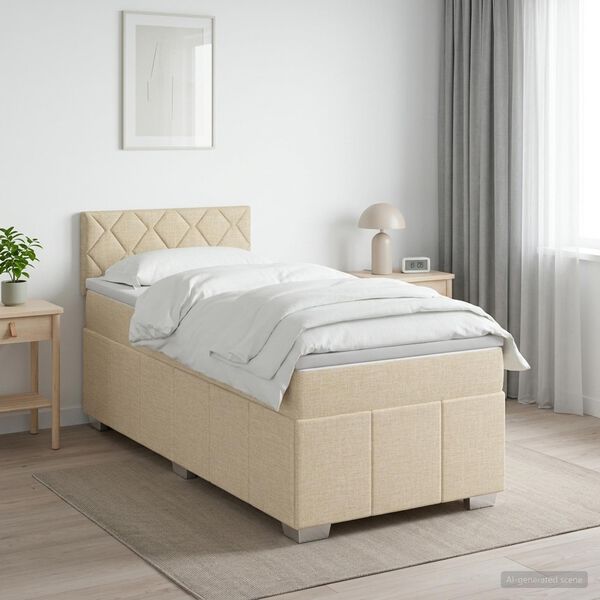 Showing Product Image 2 of 13