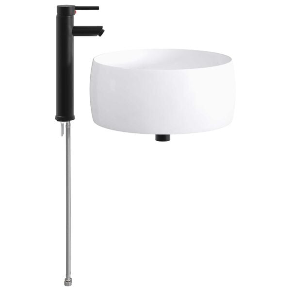 Showing Product Image 4 of 8