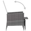 Produkta sīktēla attēls 7 no 8