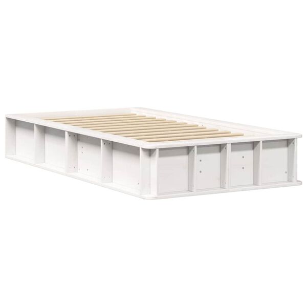 Showing Product Image 4 of 12