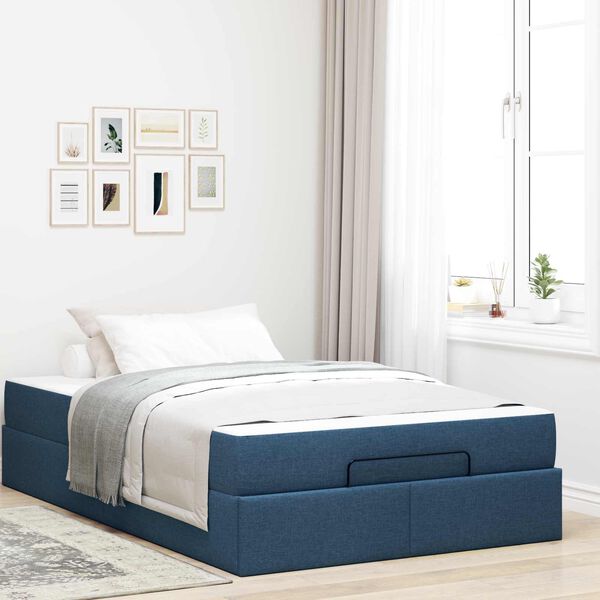 Showing Product Image 2 of 13