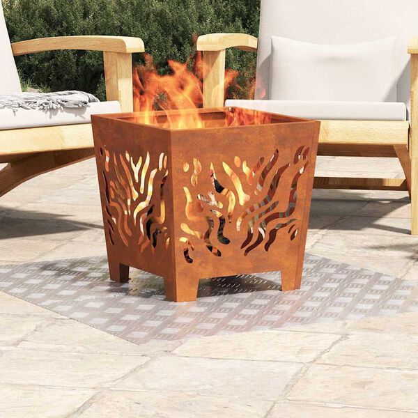 Showing Product Image 2 of 8