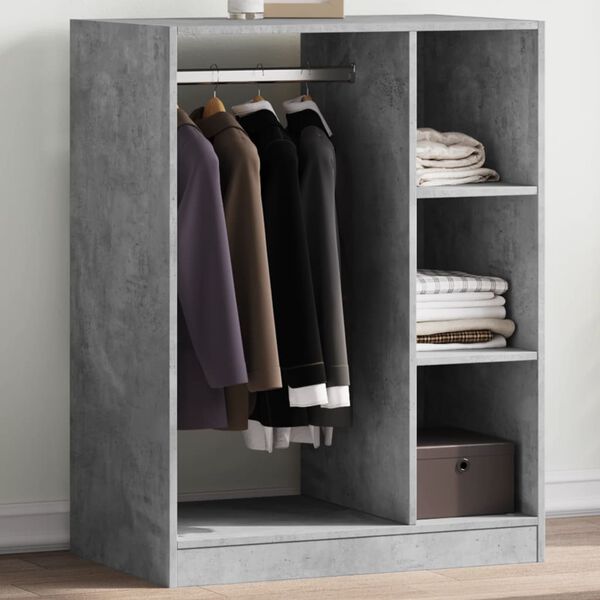 Showing Product Image 2 of 12