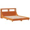 Produkta sīktēla attēls 3 no 12