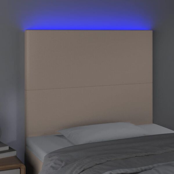 Showing Product Image 3 of 13