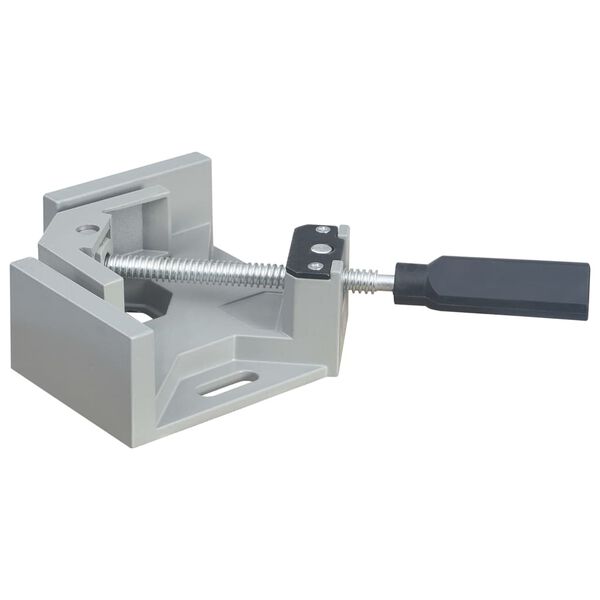 Showing Product Image 3 of 6