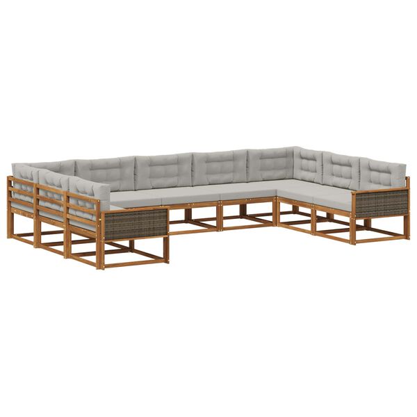 Showing Product Image 1 of 8