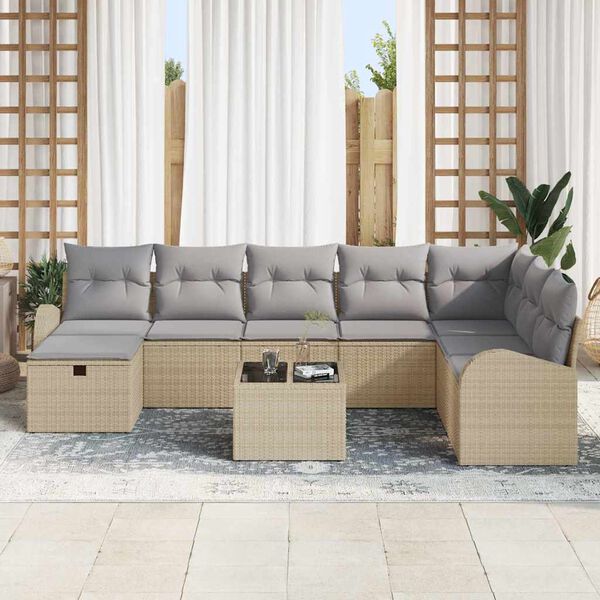 Showing Product Image 3 of 17