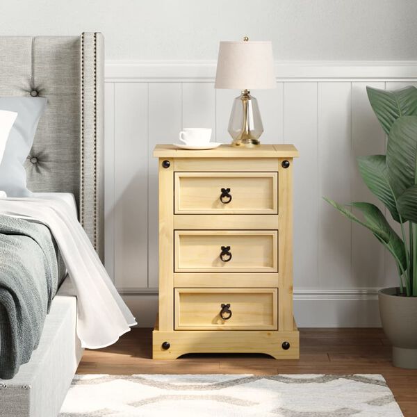 Showing Product Image 3 of 9