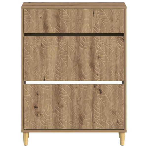 Showing Product Image 4 of 9