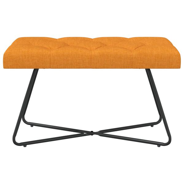 Showing Product Image 2 of 6