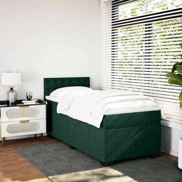 Showing Product Image 3 of 13