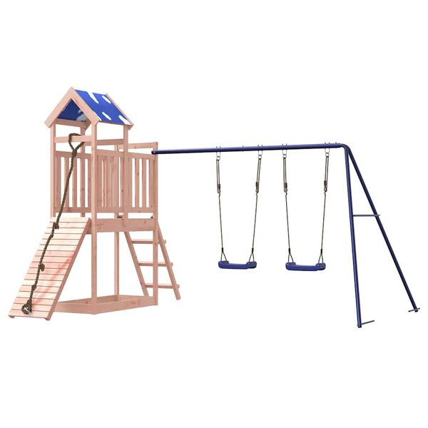 Showing Product Image 4 of 11