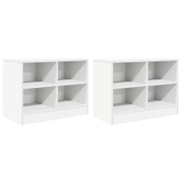 Showing Product Image 2 of 7