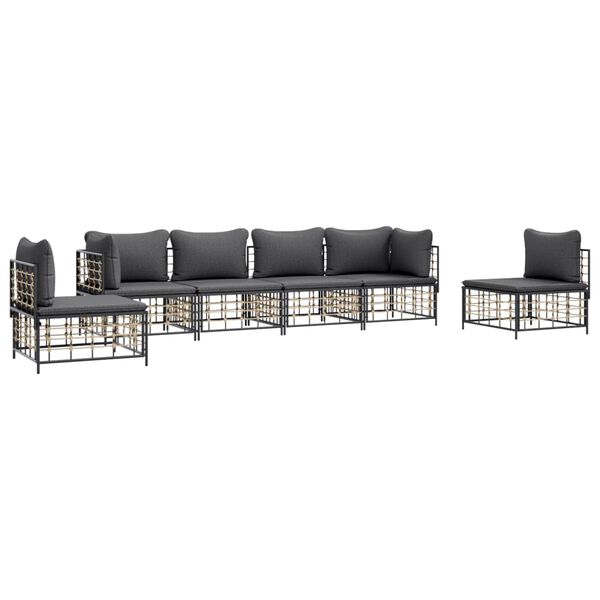 Showing Product Image 3 of 8