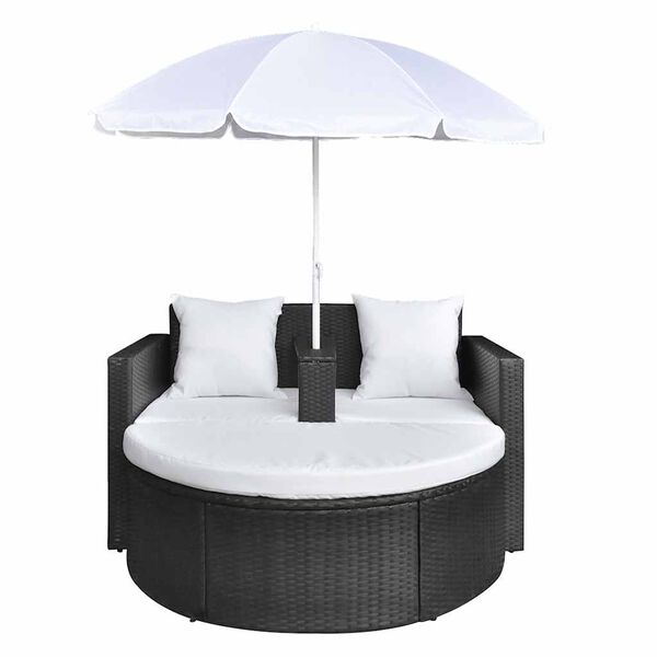 Showing Product Image 3 of 8