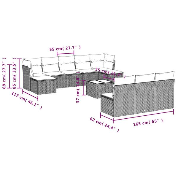 Showing Product Image 3 of 16